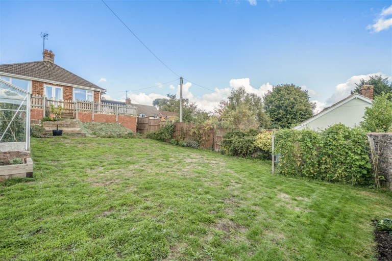 Images for Milverton, Taunton