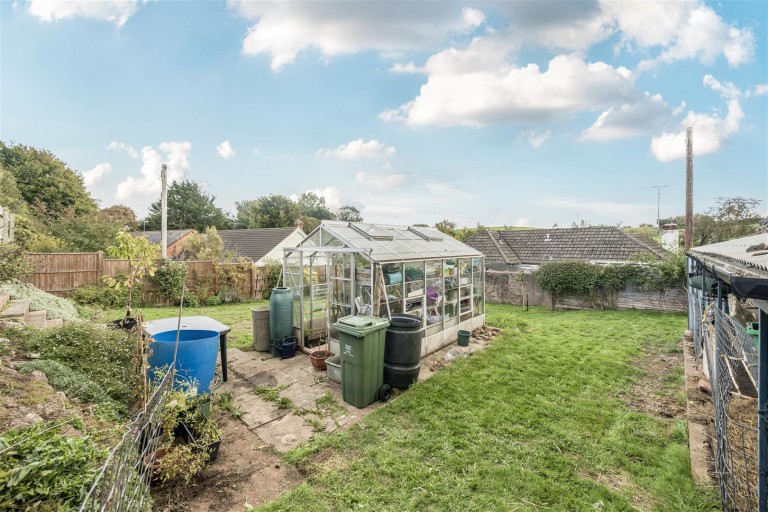 Images for Milverton, Taunton