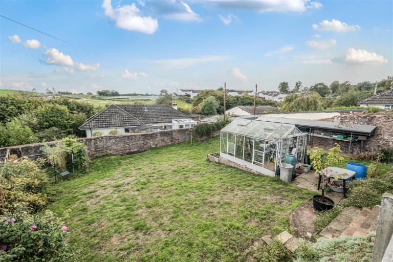 Images for Milverton, Taunton