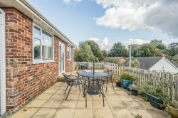 Images for Milverton, Taunton