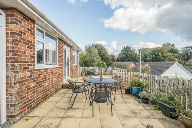 Images for Milverton, Taunton