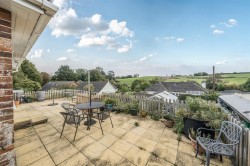 Images for Milverton, Taunton