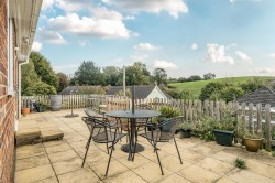 Images for Milverton, Taunton