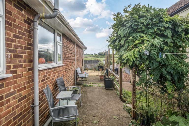 Images for Milverton, Taunton