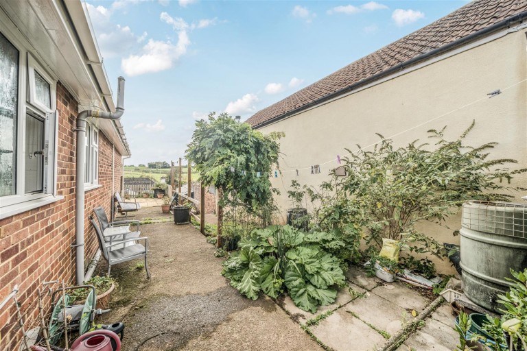 Images for Milverton, Taunton