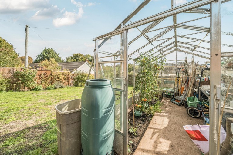 Images for Milverton, Taunton