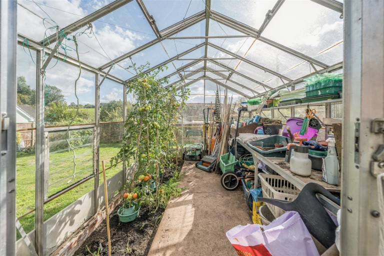 Images for Milverton, Taunton