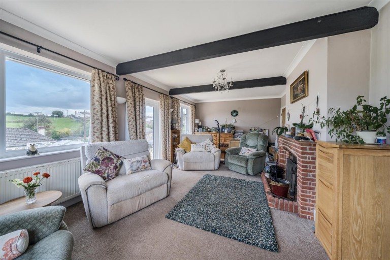 Images for Milverton, Taunton