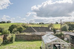 Images for Milverton, Taunton