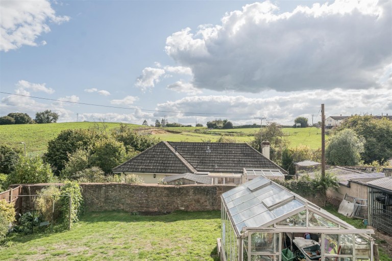 Images for Milverton, Taunton