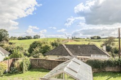 Images for Milverton, Taunton