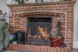 Images for Milverton, Taunton