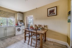 Images for Milverton, Taunton