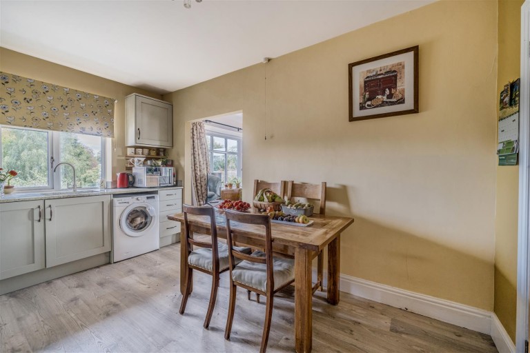 Images for Milverton, Taunton