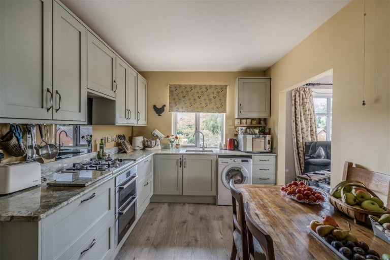 Images for Milverton, Taunton