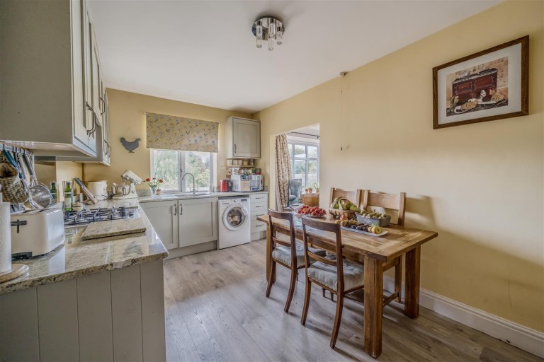 Images for Milverton, Taunton