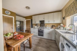 Images for Milverton, Taunton