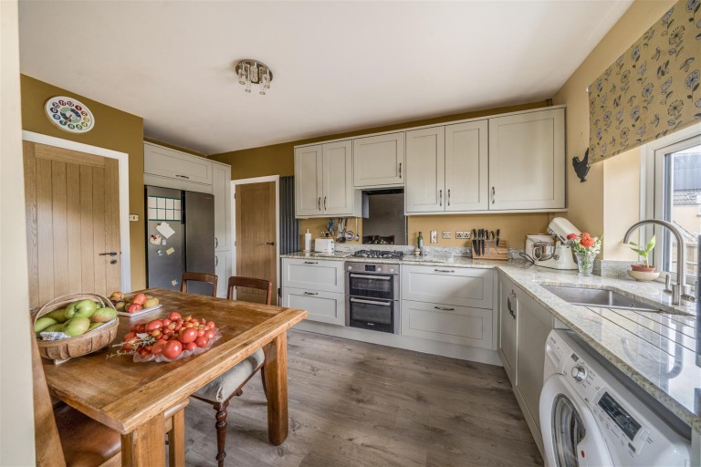 Images for Milverton, Taunton