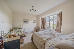 Images for Milverton, Taunton