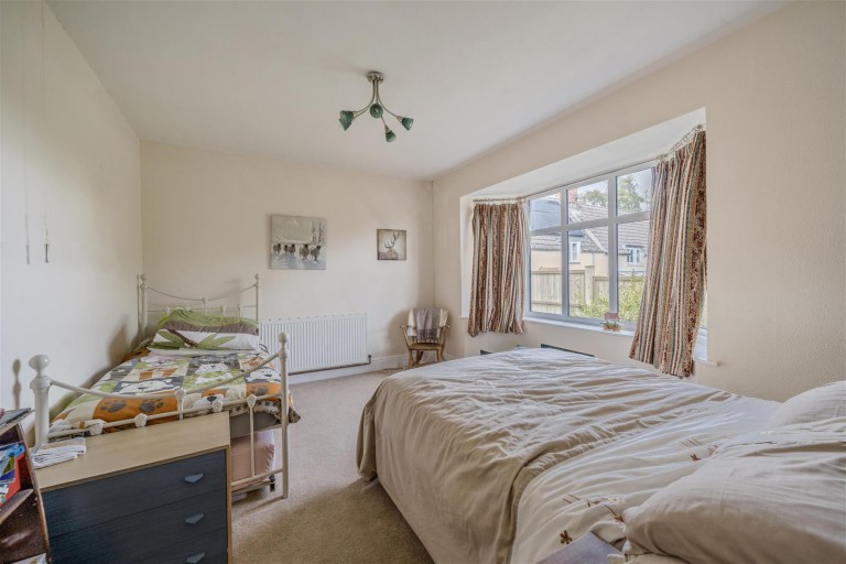 Images for Milverton, Taunton