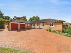 Images for Pulford Drive, Thurnby, Leicestershire