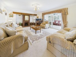 Images for Pulford Drive, Thurnby, Leicestershire