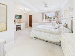 Images for Pulford Drive, Thurnby, Leicestershire