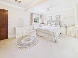 Images for Pulford Drive, Thurnby, Leicestershire