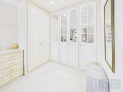 Images for Pulford Drive, Thurnby, Leicestershire