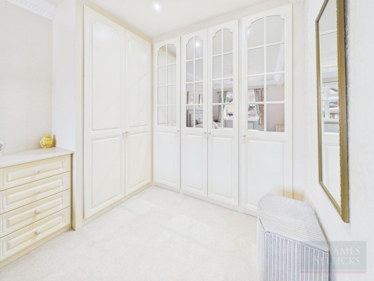 Images for Pulford Drive, Thurnby, Leicestershire