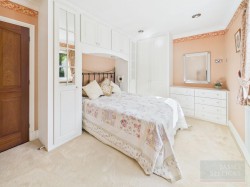 Images for Pulford Drive, Thurnby, Leicestershire