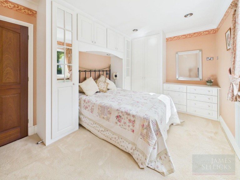 Images for Pulford Drive, Thurnby, Leicestershire