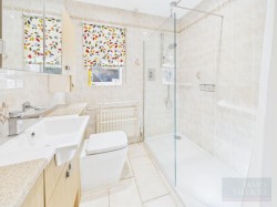 Images for Pulford Drive, Thurnby, Leicestershire