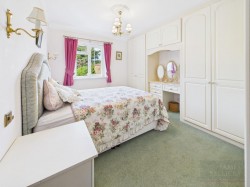 Images for Pulford Drive, Thurnby, Leicestershire