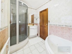 Images for Pulford Drive, Thurnby, Leicestershire