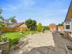 Images for Pulford Drive, Thurnby, Leicestershire