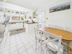 Images for Pulford Drive, Thurnby, Leicestershire