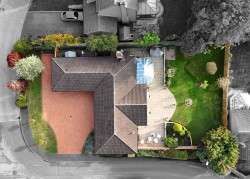 Images for Pulford Drive, Thurnby, Leicestershire