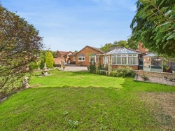 Images for Pulford Drive, Thurnby, Leicestershire