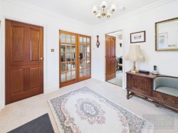 Images for Pulford Drive, Thurnby, Leicestershire
