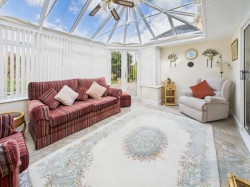 Images for Pulford Drive, Thurnby, Leicestershire