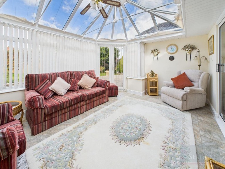 Images for Pulford Drive, Thurnby, Leicestershire