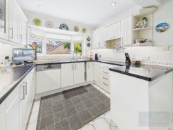Images for Pulford Drive, Thurnby, Leicestershire