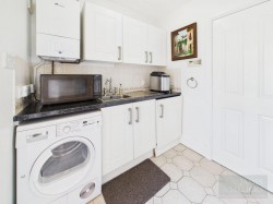 Images for Pulford Drive, Thurnby, Leicestershire