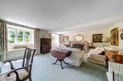 Images for Whitefield, Wiveliscombe, Taunton