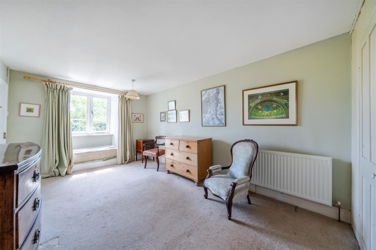 Images for Whitefield, Wiveliscombe, Taunton