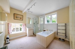 Images for Whitefield, Wiveliscombe, Taunton