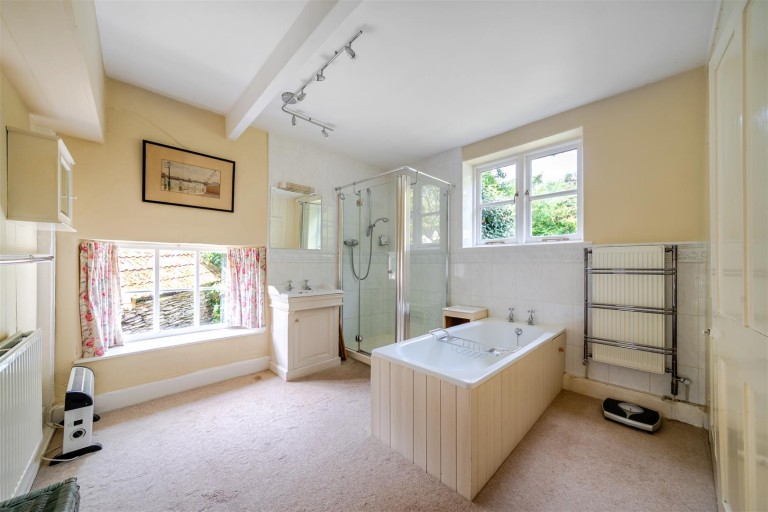 Images for Whitefield, Wiveliscombe, Taunton