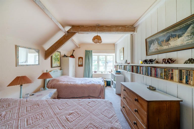 Images for Whitefield, Wiveliscombe, Taunton