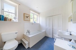 Images for Whitefield, Wiveliscombe, Taunton